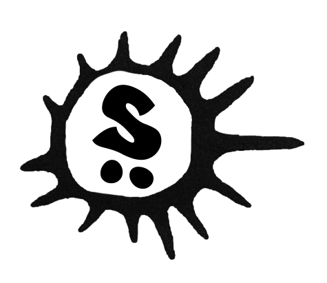 Syndicate 